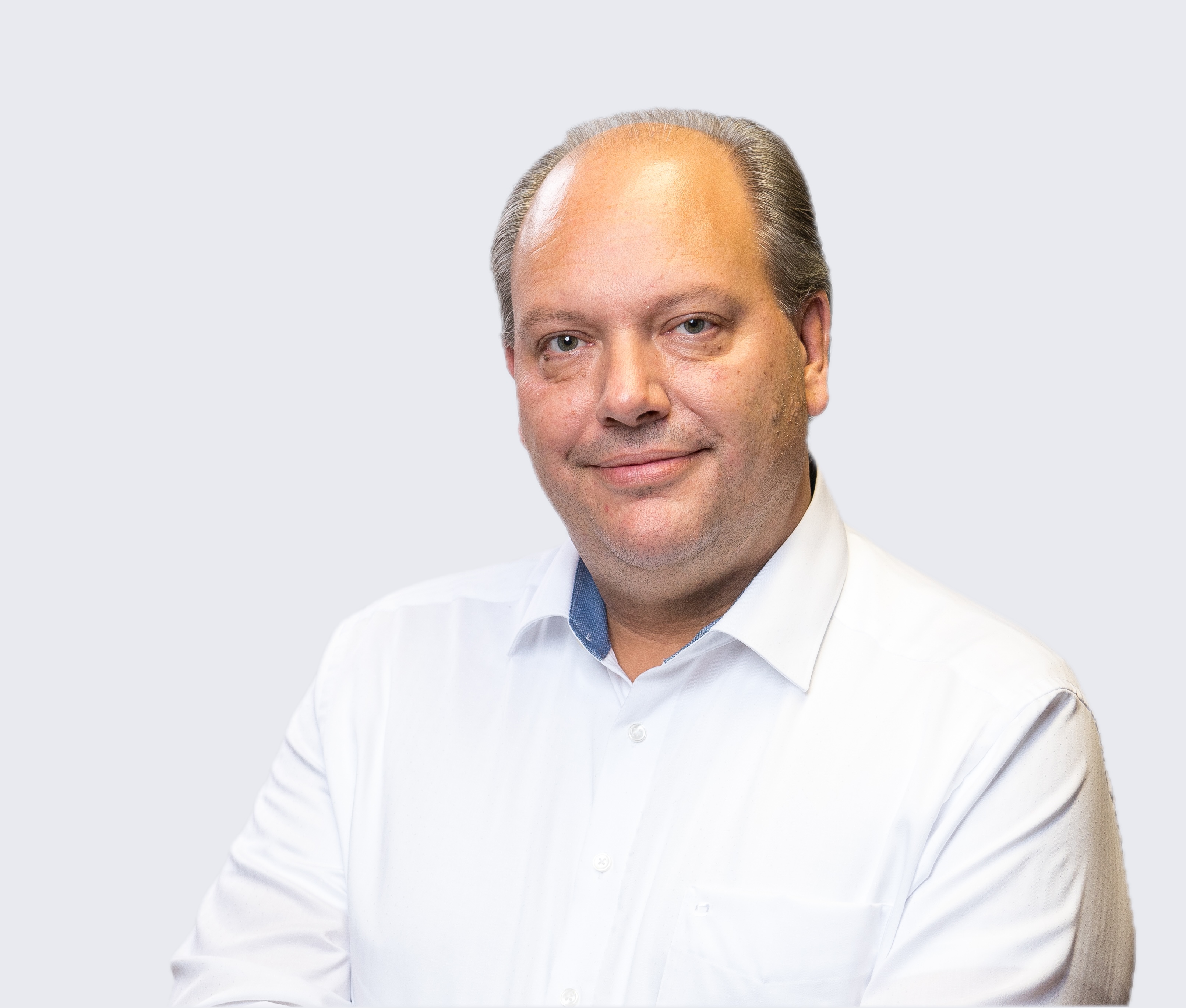 Christian Igel