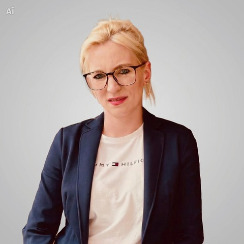 Kathrin Pfeiffer