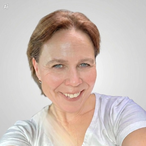 Melanie Igel