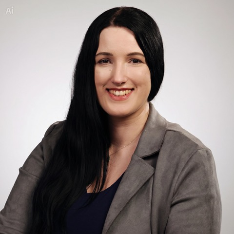 Sandra Poppen